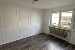 Viel Platz für den Alltag: Modernisiertes Reihenmittelhaus in Fürth – 90766 Hardhöhe, Fürth – Vorschaubild 14