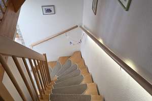 Property thumbnail 24