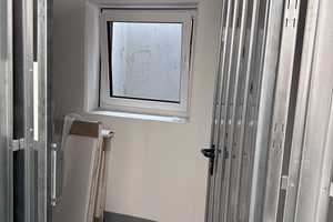 Erstbezug moderne 2-Zimmer-Wohnung mit Balkon in Lüneburg – Wismarer Strasse 35, 21337 Lüneburg (Kreis) – Vorschaubild 11