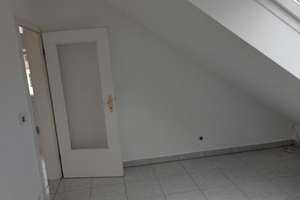 NEU: Attraktive, 2-Zimmer-DG-Wohnung in Herne-Mitte im 3-FH mit Fußbodenheizung – Viktor-Reuter-Straße 42b, 44623 Herne-Mitte, Herne – Vorschaubild 6