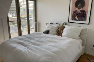 Property thumbnail 16