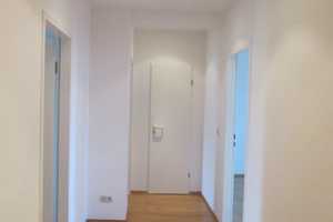 *Haidhausen*3 Zimmer DG-Wohnung mit offener Küche *EBK *Bad mit Wanne *Keller* – Weißenburger Str. 38 VGB, 81667 München – Vorschaubild 10