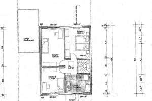 Property thumbnail 26