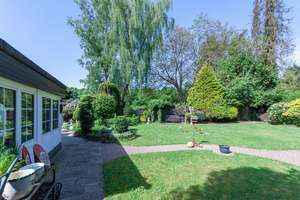 Ein- bis Zweifamilienhaus auf 1.900 m² Grundstück – Die vollständige Adresse der Immobilie erhältst du vom Anbieter., 42699 Ohligs/Aufderhöhe/Merscheid, Solingen – Vorschaubild 41