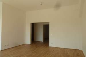 Wunderschöne Terrassen-Wohnung mit Gartenanteil – Dampfschiffstraße 1, 1326 Hosterwitz/Pillnitz, Dresden – Vorschaubild 6