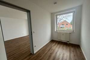 Tolle 1,5-Zimmer Wohnung mit Balkon in Misburg ! – Heinrich-Böll-Weg 4, 30529 Misburg-Nord, Hannover – Vorschaubild 4