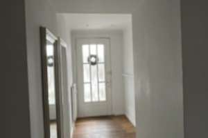 provisionsfrei: traumhafte 3 Zimmer Terrassenwohnung in Kiel-Düsternbrook – Sternwartenweg 3, 24105 Düsternbrook, Kiel – Vorschaubild 18