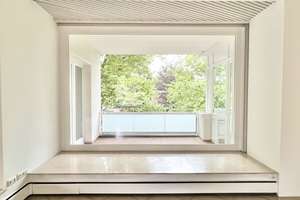 Property thumbnail 24