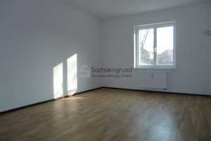 Ab 01.01.2026 - ruhige Wohnlage in Wahren - 2-Raumwohnung - Balkon - Parkett – Koloniestraße 6, 4158 Leipzig – Vorschaubild 7