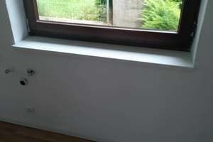 Attraktive 126 m2 Maisonette-Wohnung mit Potenzial in ruhiger Lage von Hamburg-Harburg – Die vollständige Adresse der Immobilie erhältst du vom Anbieter., 21073 Hamburg-Altstadt, Hamburg – Vorschaubild 13