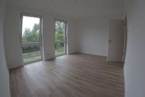 moderne Wohnung für Singels oder Pärchen – Owiesenstr 38, 22177 Bramfeld, Hamburg – Vorschaubild 29