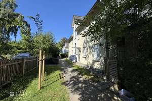 Property thumbnail 10