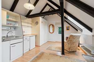 Property thumbnail 30