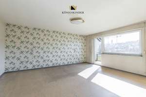 OPEN HOUSE am 25.04. ab 14:30 Uhr – Die vollständige Adresse der Immobilie erhältst du vom Anbieter., 70437 Zazenhausen, Stuttgart – Vorschaubild 16