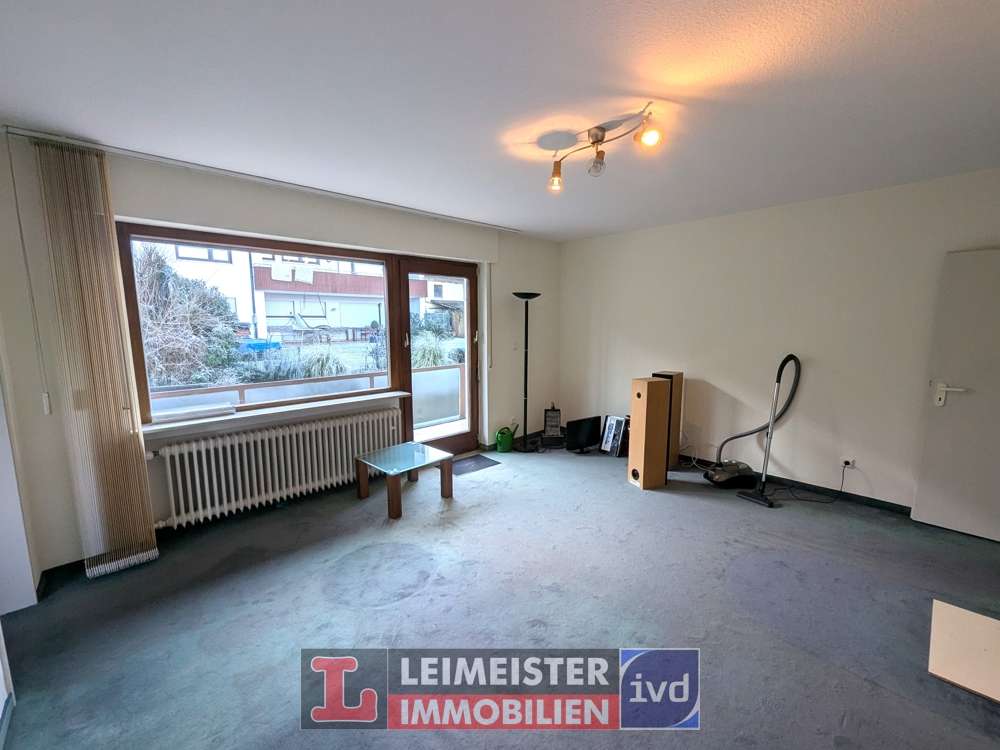 Immobilie in Sulzbach am Main - WOHNEN MIT WEITBLICK - Traumhaftes Zuhause für die ganze Familie - Bild 11