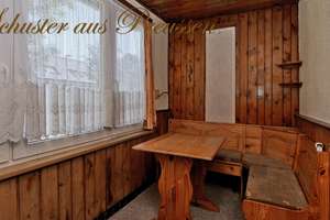 Schuster aus Preussen - Blankenburg - interessantes Einfamilienhaus mit wenig Garten in ruhiger Lage – Die vollständige Adresse der Immobilie erhältst du vom Anbieter., 13129 Blankenburg, Berlin – Vorschaubild 9