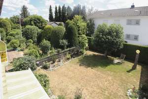 Ideal für 2 Familien, kurzfristig bezugsfrei: Doppelhaus mit großem Gartengrundstück in Gauting,  – Die vollständige Adresse der Immobilie erhältst du vom Anbieter., 82131 Gauting – Vorschaubild 10
