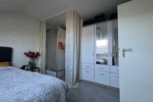 6-Familienhaus in Schlösslesfeld – Ludwigsburg (Kreis) – Vorschaubild 19