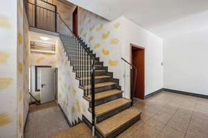 Property thumbnail 12