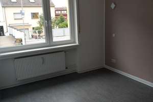 Koblenz-Metternich: Großzügige 2 ZKB-Wohnung mit Sonnenbalkon im Erdgeschoss in ruhiger Wohnlage – Die vollständige Adresse der Immobilie erhältst du vom Anbieter., 56072 Metternich, Koblenz – Vorschaubild 6