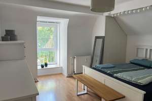 Wohnen am Park! – Brauerstraße 26, 47058 Duissern, Duisburg – Vorschaubild 13