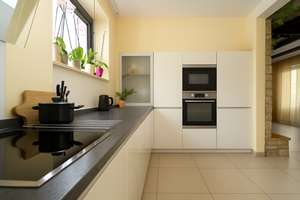 Wohntraum mit Aussicht: 2–3-FH mit Garten – Die vollständige Adresse der Immobilie erhältst du vom Anbieter., 66904 Brücken (Pfalz) – Vorschaubild 2