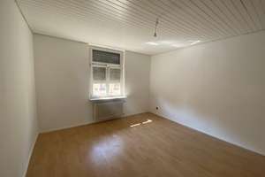 Charmante 4-Zimmer-Altbauwohnung, frisch saniert – Ludwigstrasse 96, 70197 Rotebühl, Stuttgart – Vorschaubild 3
