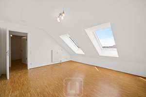 Großzügiges Wohnen über den Dächern von Degerloch | 175 qm Wohnfläche | 5 Zimmer | 2 Dachterrassen – Die vollständige Adresse der Immobilie erhältst du vom Anbieter., 70597 Tränke, Stuttgart – Vorschaubild 18