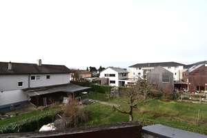 Einfamilien- Reihenhaus – Die vollständige Adresse der Immobilie erhältst du vom Anbieter., 79639 Grenzach-Wyhlen – Vorschaubild 16