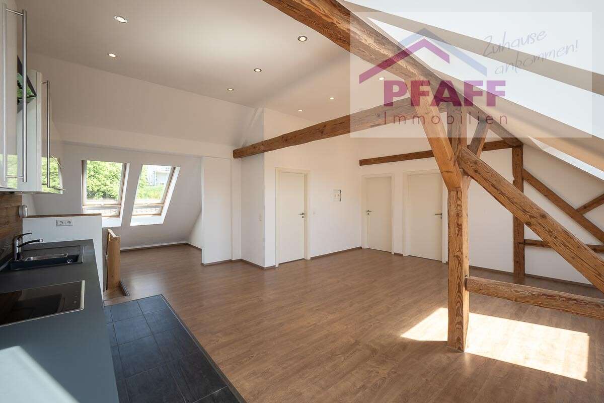 Immobilie in Gailingen am Hochrhein - Zuhause ankommen in Gailingen! Geteiltes Zweifamilienhaus mit schönem Garten + vielen Möglichkeiten - Bild 30