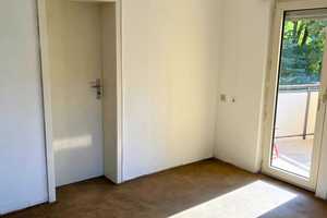 2-Raum-Citywohnung in Heilbronn// frisch renoviert – Karlsruher Straße 27, 74072 Heilbronn – Vorschaubild 4