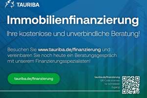 +++Mixed-Use-Ensemble: 4 vermietete Wohnungen, EFH & vielseitige Gewerbeflächen+++ – Hauptstraße 8, 66978 Clausen – Vorschaubild 31