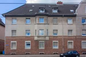 Klicken, mieten, einziehen! – Altenessener Str. 603, 45329 Altenessen-Nord, Essen – Vorschaubild 3