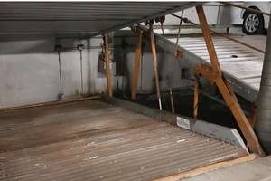 Property thumbnail 15