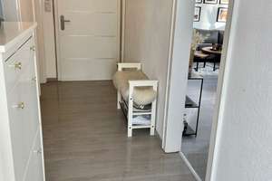 3-Zimmer-Wohnung (80 m²) mit 30 m² Balkon, Keller & Stellplatz in Gretesch – Die vollständige Adresse der Immobilie erhältst du vom Anbieter., 49086 Darum/Gretesch/Lüstringen, Osnabrück – Vorschaubild 19