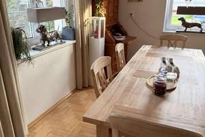 Exklusives Landhaus für mehrere Generationen – Die vollständige Adresse der Immobilie erhältst du vom Anbieter., 45739 Oer-Erkenschwick – Vorschaubild 30