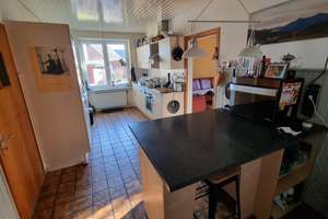 Vielseitiges Haus mit großem Bauerngarten – Die vollständige Adresse der Immobilie erhältst du vom Anbieter., 24601 Wankendorf – Vorschaubild 8