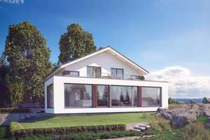 Machen Sie sich selbst das schönste Geschenk - Ein Zuhause für Ihre Familie – Salzlandkreis – Vorschaubild 11