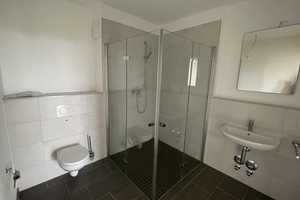 Helle 4-Zimmer-Wohnung direkt am Kattenbrockspark – Hannover – Vorschaubild 8