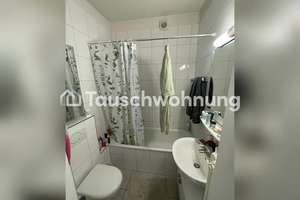 Tauschwohnung: Belgisches Viertel am Stadtgarten – Kamekestraße 28, 50672 Neustadt/Nord, Köln – Vorschaubild 9