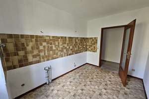 WG erlaubt! Helle 3,5 Zi.-ETW mit Loggia und TG-Stellplatz in begehrter Lage – Die vollständige Adresse der Immobilie erhältst du vom Anbieter., 76185 Mühlburg, Karlsruhe – Vorschaubild 4