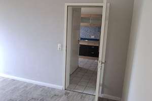 Gemütliche 1-Zimmer-Wohnung in Westerrade – Klingenbrooker Weg 8, 23815 Westerrade – Vorschaubild 4