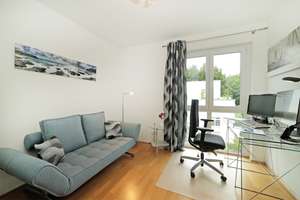 Property thumbnail 19