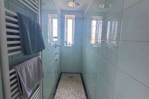 Hochwertige Maisonettewohnung mit 5 Zimmern und Balkon in Stuttgart West – Die vollständige Adresse der Immobilie erhältst du vom Anbieter., 70197 Rotebühl, Stuttgart – Vorschaubild 11