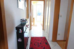 Property thumbnail 10