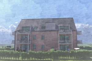Mit Neubau Geld verdienen? Hier ist es möglich! – Vreden, Borken (Kreis), 48691 Borken (Kreis) – Vorschaubild 2