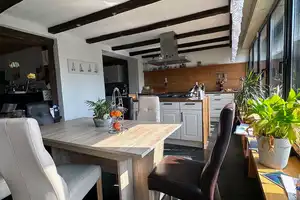 Ihr neues Zuhause für sich und Ihre Lieben! – Kleve (Kreis) – Vorschaubild 11