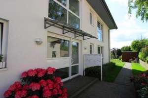 Attraktive 4-Zimmer-Dachgeschosswohnung mit Wohlfühlambiente in Bremen-Arsten – Die vollständige Adresse der Immobilie erhältst du vom Anbieter., 28279 Arsten, Bremen – Vorschaubild 2