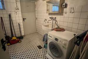 Kamen Methler Reihenmittelhaus aus 1.Hd, mit Garage, Kaufgrundstück – Die vollständige Adresse der Immobilie erhältst du vom Anbieter., 59174 Kamen – Vorschaubild 20