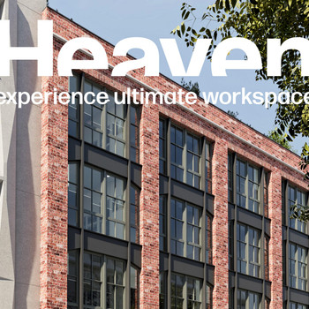 HEAVEN Three - Nymphenburger Straße - Das ziegelrote Unikat - Provisionsfrei !!!